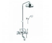 Душова система FIORE GIOIELLI 08 CO 0615
