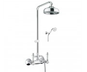 Душова система FIORE GIOIELLI 08 CO 0620