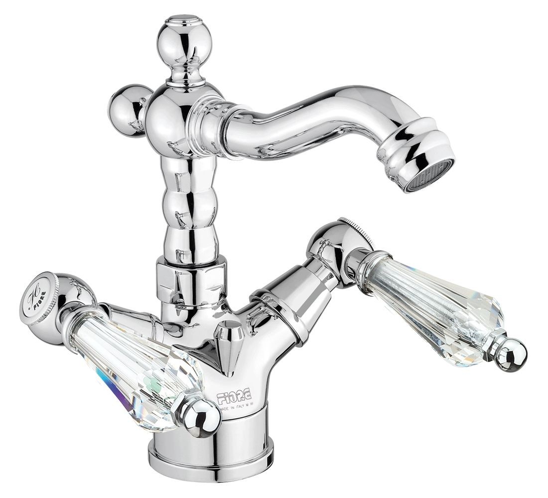 Смеситель для биде FIORE GIOIELLI 08 CR 0635 08 CR 0635