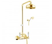 Душова система FIORE GIOIELLI 08 OO 0620