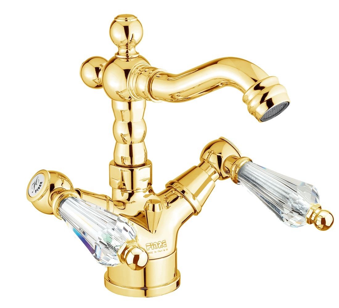 Смеситель для биде FIORE GIOIELLI 08 OO 0635 08 OO 0635