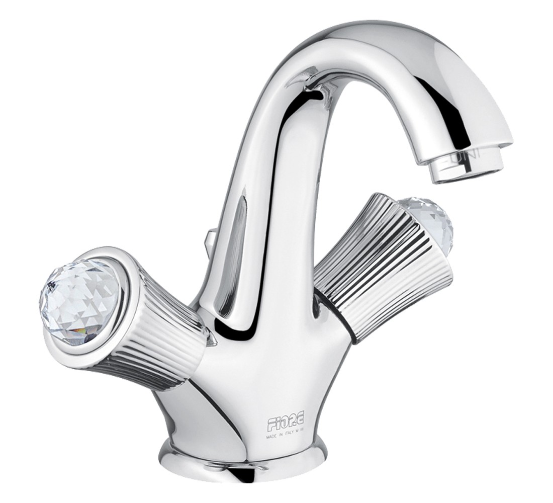 Змішувач для раковини FIORE VENERE SKY 13 CO 0623 13 CO 0623