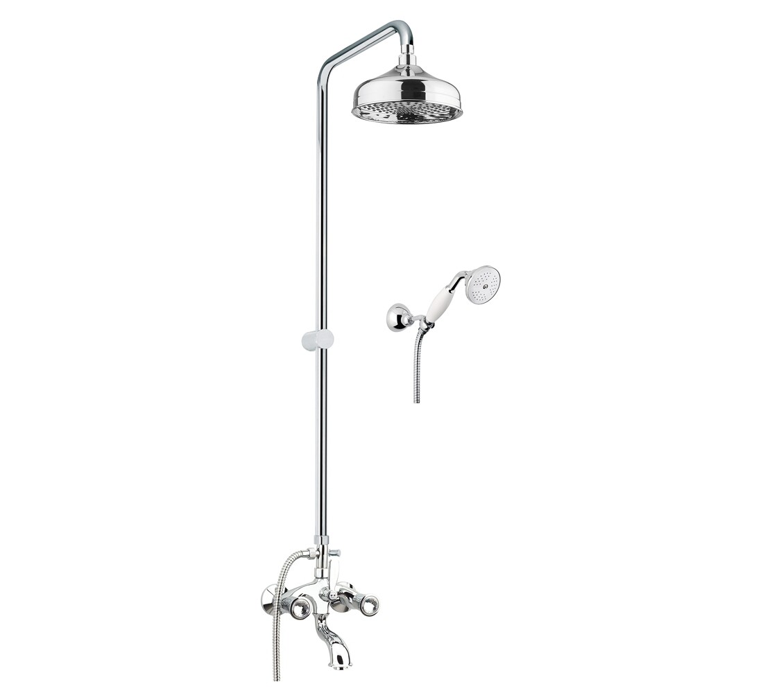 Душова система FIORE VENERE SKY 13 CR 0615 13 CR 0615