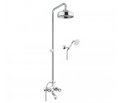 Душова система FIORE VENERE SKY 13 CR 0615