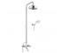 Душова система FIORE VENERE SKY 13 CR 0615 13 CR 0615