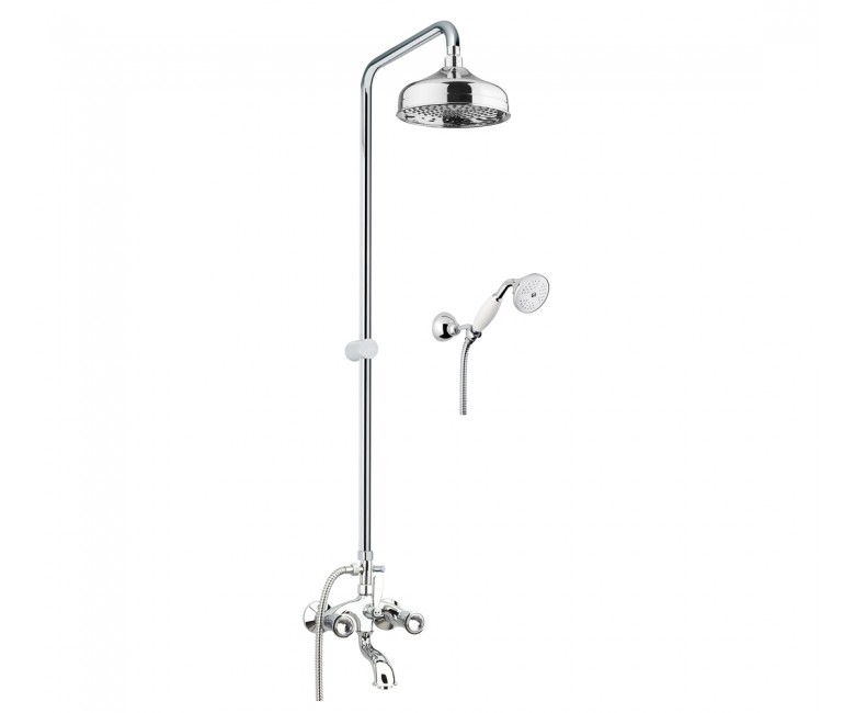 Душова система FIORE VENERE SKY 13 CR 0615 13 CR 0615