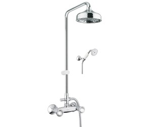 Душова система FIORE VENERE SKY 13 CR 0620