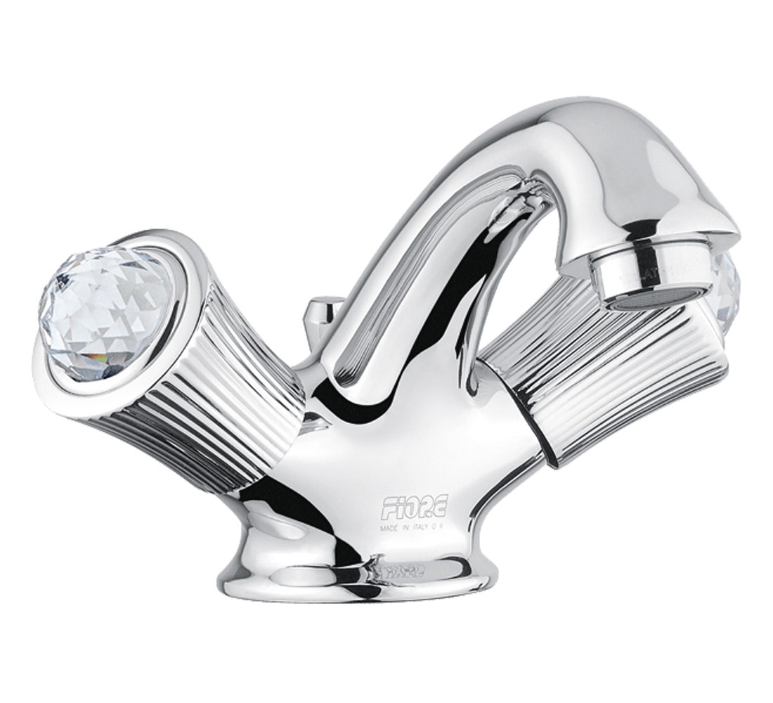 Змішувач для раковини FIORE VENERE SKY 13 CR 0622 13 CR 0622