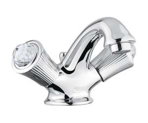 Змішувач для раковини FIORE VENERE SKY 13 CR 0622