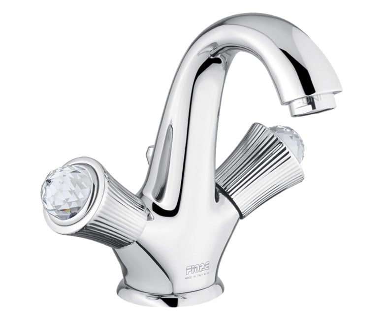 Змішувач для раковини FIORE VENERE SKY 13 CR 0623 13 CR 0623