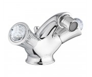 Змішувач для біде з донним клапаном FIORE VENERE SKY 13 CR 0632