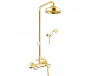 Душова система FIORE VENERE SKY 13 OO 0620