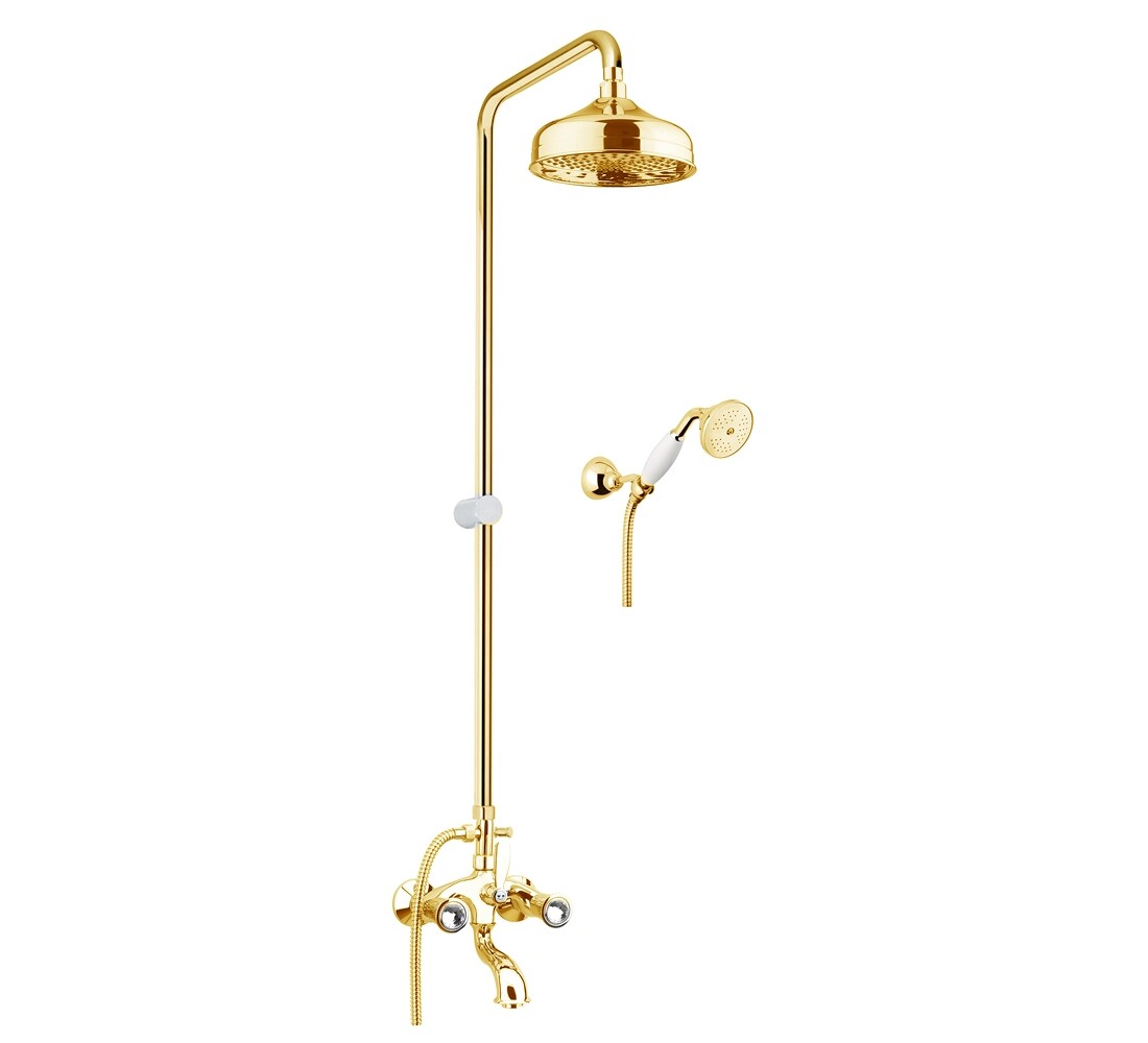 Душова система FIORE VENERE SKY 13 ZZ 0615 13 ZZ 0615