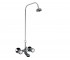 Змішувач для ванни FIORE ASTRO 14 0200 DS 14 0200 DS