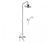 Душова система FIORE XT SKY 17 CR 0615