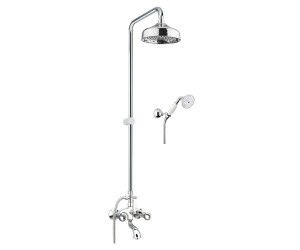 Душова система FIORE XT SKY 17 CR 0615