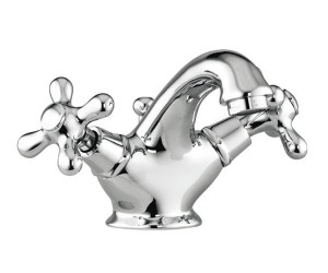 Змішувач для умивальника FIORE MARGOT 26 0622 01