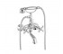Змішувач для ванни FIORE MARGOT 26 CO 0610 26 CO 0610
