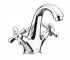 Смеситель для раковины FIORE MARGOT 26 CO 0623 26 CO 0623