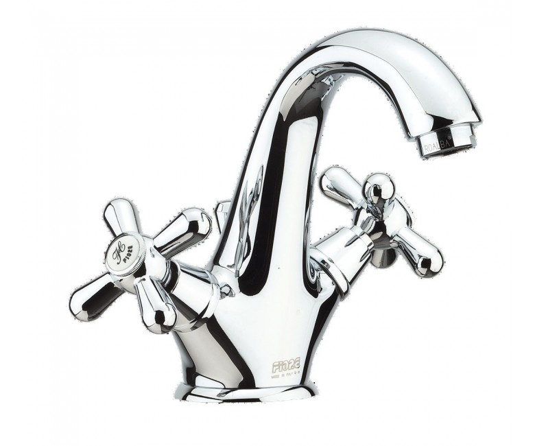 Смеситель для раковины FIORE MARGOT 26 CO 0623 26 CO 0623