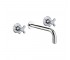 Змішувач для раковини FIORE MARGOT 26 CO 0627 26 CO 0627