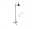 Душова система FIORE MARGOT 26 CR 0615 26 CR 0615