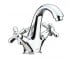 Смеситель для раковины FIORE MARGOT 26 CR 0623 26 CR 0623