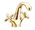 Змішувач для раковини FIORE MARGOT 26 OO 0623 26 OO 0623