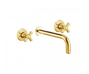 Смеситель для раковины FIORE MARGOT 26 OO 0627