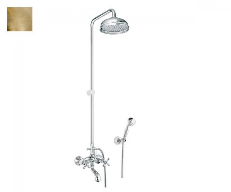 Душова колона FIORE MARGOT 26 Z619 90 26 Z619 90