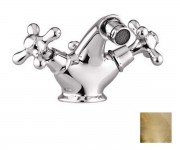 Змішувач для біде FIORE MARGOT 26 Z632 01