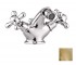 Змішувач для біде FIORE MARGOT 26 Z632 01 26 Z632 01
