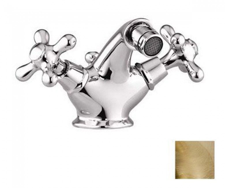 Змішувач для біде FIORE MARGOT 26 Z632 01 26 Z632 01