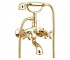 Змішувач для ванни FIORE MARGOT 26 ZZ 0610 Z0 26 ZZ 0610 Z0