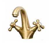Змішувач для раковини FIORE MARGOT 26 ZZ 0623