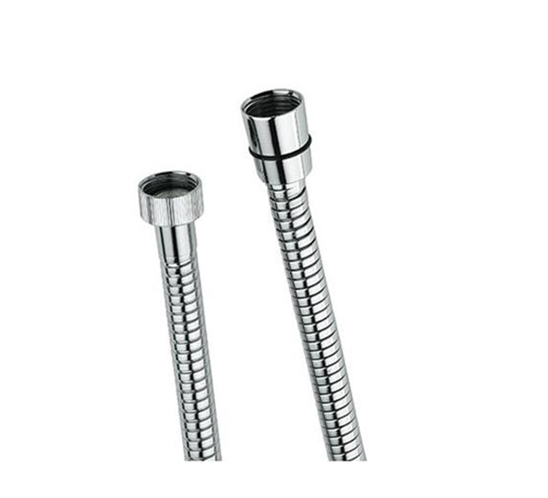 Шланг для душа 150см FIORE ACCESSORI 30 0370 15 30 0370 15