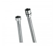 Шланг для душа 150см FIORE ACCESSORI 30 0370 15