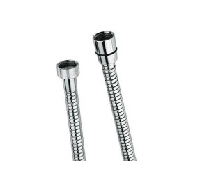Шланг для душа 150см FIORE ACCESSORI 30 0370 15