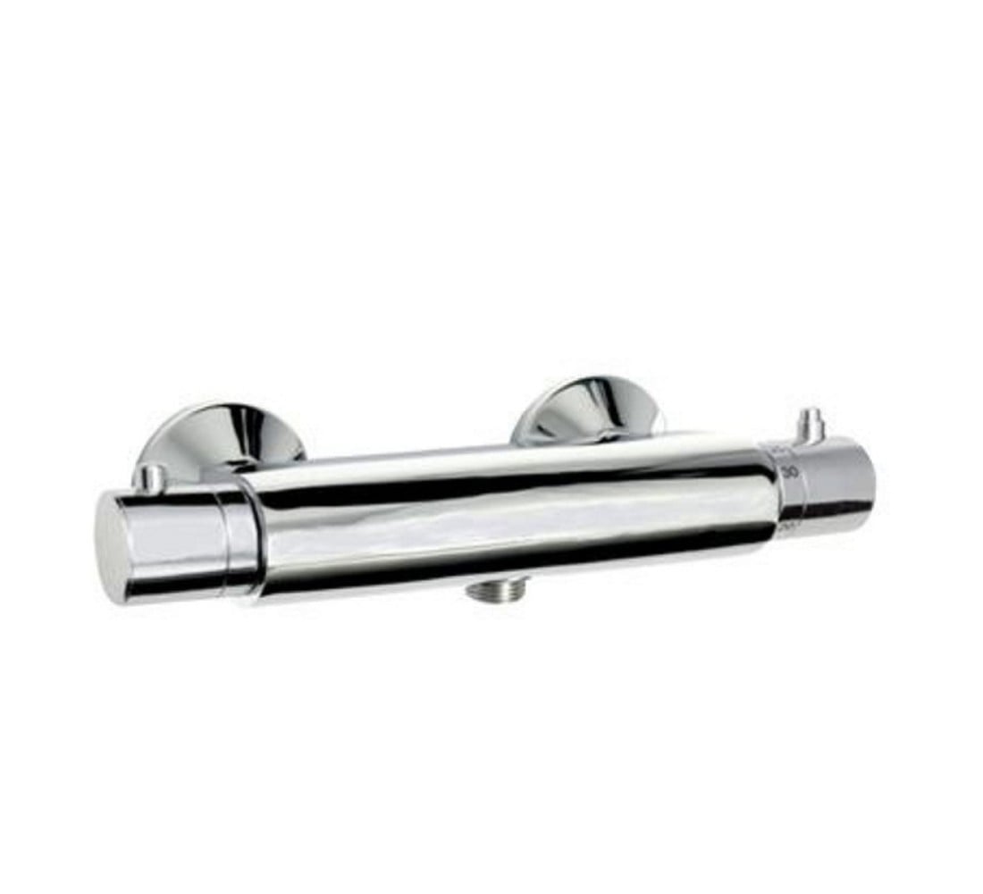 Змішувач-термостат FIORE X-TERMO 31 CR 0970 31 CR 0970