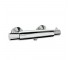 Смеситель-термостат FIORE X-TERMO 31 CR 0970 31 CR 0970
