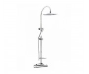 Душова система FIORE X-TERMO 31 CR 0983