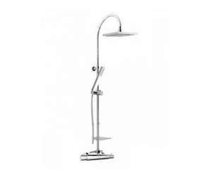 Душова система FIORE X-TERMO 31 CR 0983