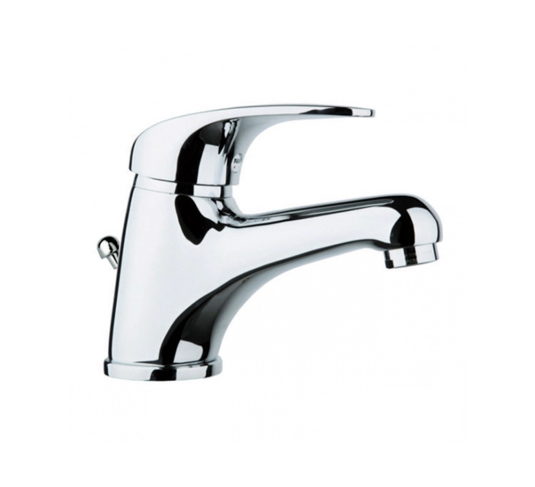 Змішувач для раковини FIORE MAX 32 CR 2210 32 CR 2210