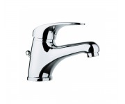 Змішувач для раковини FIORE MAX 32 CR 2210