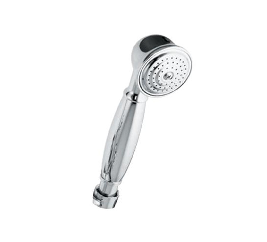 Ручний душ FIORE ACCESSORI 35 DOC0 10 35 DOC0 10