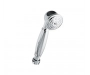 Ручний душ FIORE ACCESSORI 35 DOC0 10