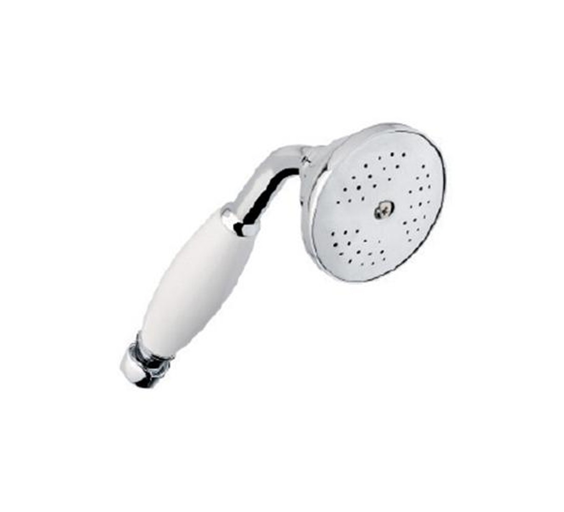 Ручний душ FIORE ACCESSORI 35 DOC0 11 35 DOC0 11