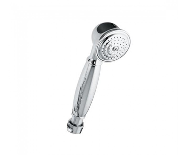 Душова лійка FIORE ACCESSORI 35 DOCZ 10 35 DOCZ 10