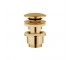 Донний клапан натискний FIORE ACCESSORI 35 SCZZ 02 35 SCZZ 02