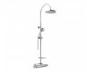 Душова система FIORE TERMOTY 36 CR 0988